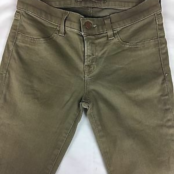 J Brand leggings 901 - Picture 1 of 5